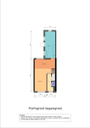 Plattegrond - Monseigneur Völkerstraat 104, 5171 JR Kaatsheuvel - V20241102_Mgr. Volkerstraat 104 241121_Page_1.jpg